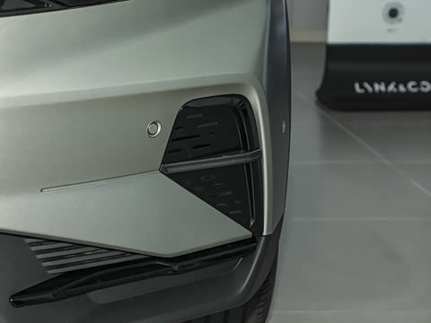 2026�� Relive 1.5T Ultra