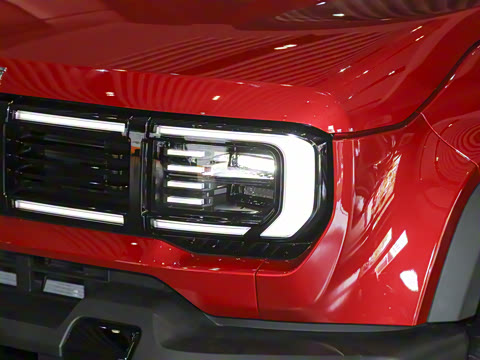 2025�� ���װ�