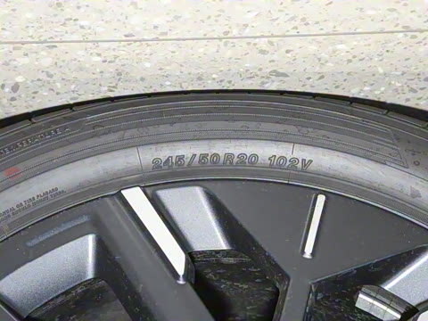 2025�� 670 Pro��