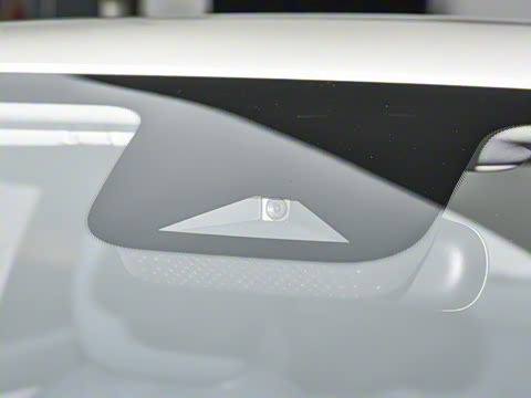 2026�� ֿ���� 330 Ultra