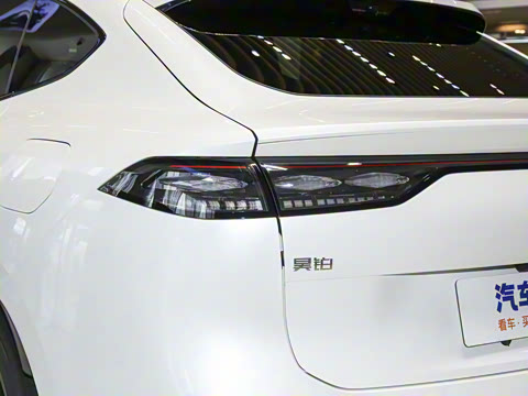 2025�� 670 Pro��