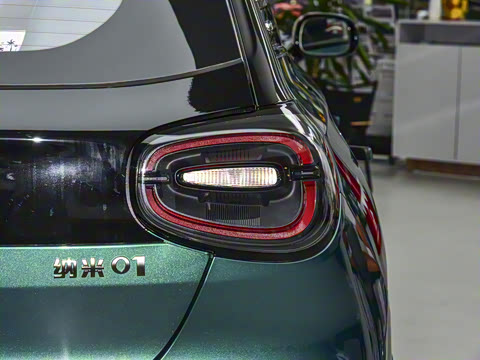 2026�� ֿ���� 330 Ultra