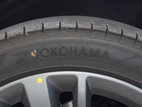 2026�� ���� 630�����״������ 5��