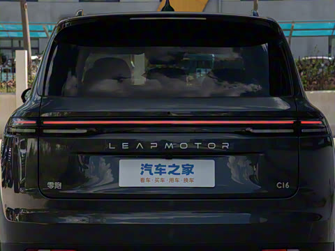 2026�� ���� 630�����״������ 5��