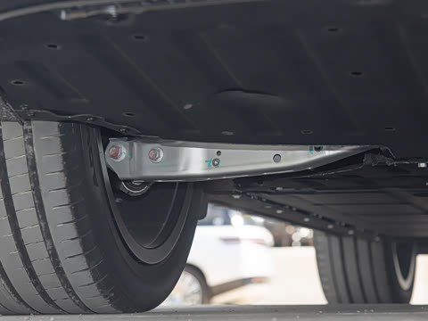 2026�� ���� 630�����״������ 5��