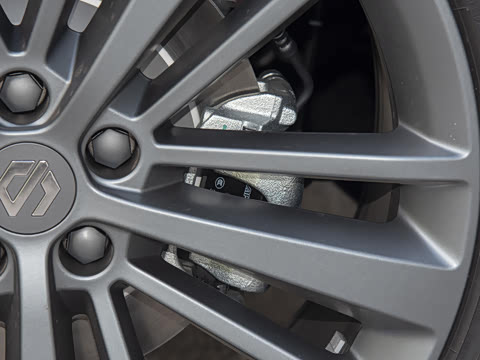 2026�� ���� 630�����״������ 5��