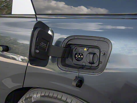 2026�� ���� 630�����״������ 5��