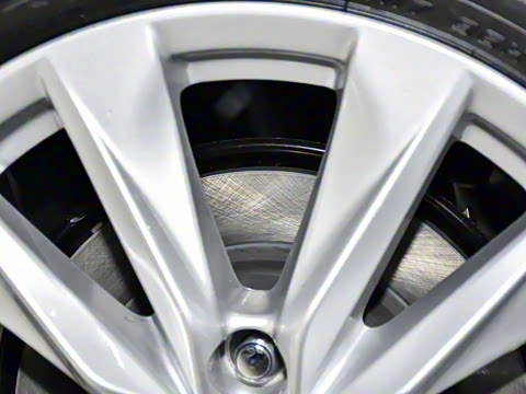 2026�� 2.0L ���ܵ��˫�� �ȷ��