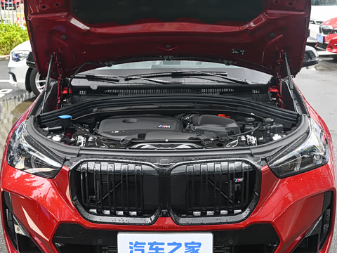 2026�� M35Li