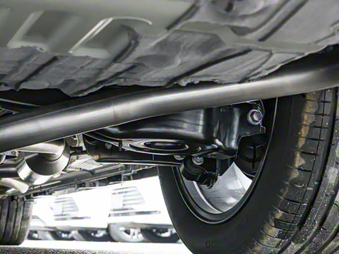 2026�� 2.5L ˫��������������