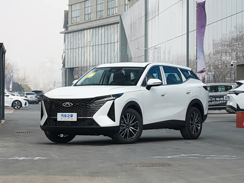 2026�� 1.5T ������