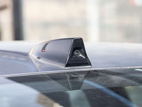 2026�� DM-i 1.5T 135km �����