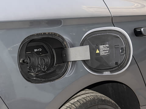 2026�� DM-i 1.5T 135km �����