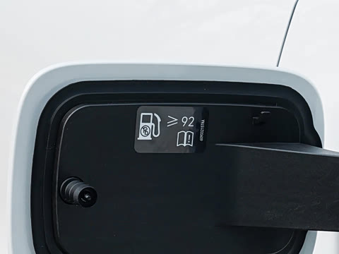 2026�� 1.5T ������