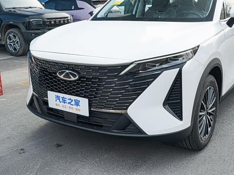 2026�� 1.5T ������