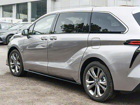 2026�� 2.5L ˫��������������