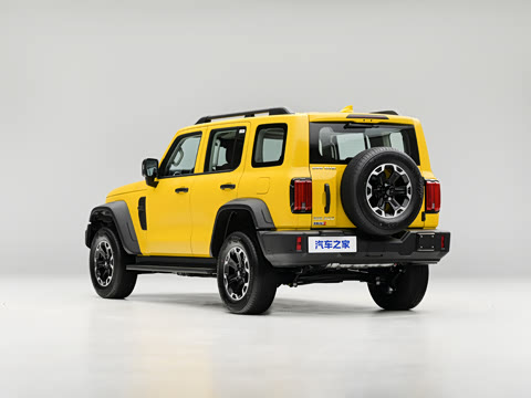 2026�� ̹��300L Hi4-Z 