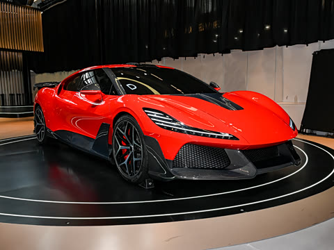 2026�� Jet Edition