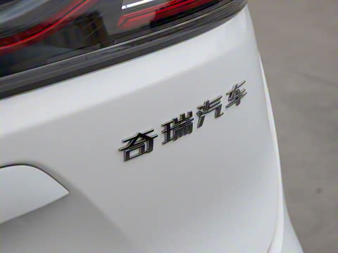 2026�� 2.0T DCT��Ӣ�� 7��