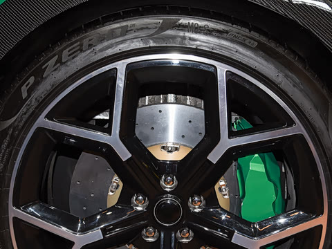 2026�� ������