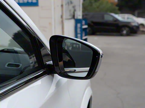 2026�� 2.0T DCT��Ӣ�� 7��