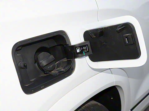 2026�� 2.0T DCT��Ӣ�� 7��