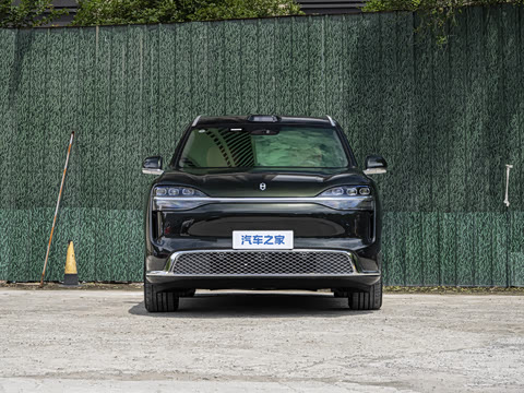 2026�� ���� Ultra�� 6��