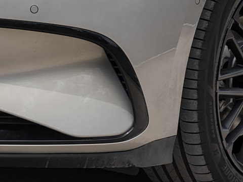 2026�� EV �Ǽݰ� 705KM���������