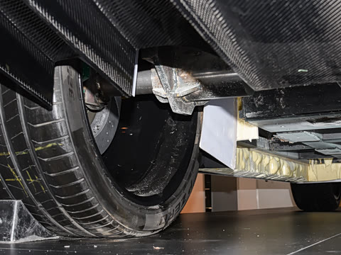 2026�� ������