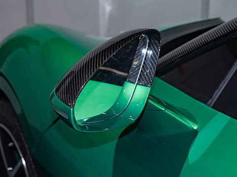 2026�� Jet Edition