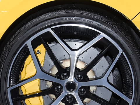 2026�� Jet Edition