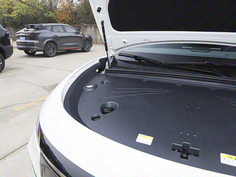 2025�� ��������Ǭ����