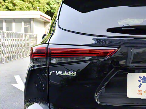 2026�� 2.5L���ܵ��˫��������Ӣ�� 7��