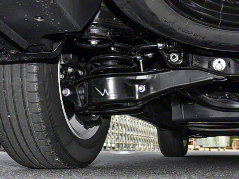 2026�� 2.5L���ܵ��˫��������Ӣ�� 7��