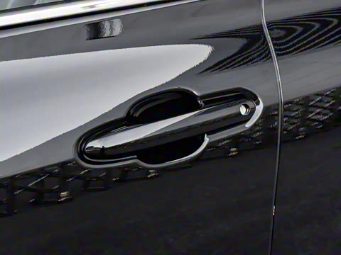 2026�� 2.5L���ܵ��˫��������Ӣ�� 7��