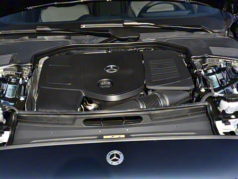 2026�� C 260 L �˶���