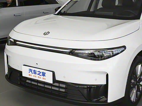 2026�� 210�����״��