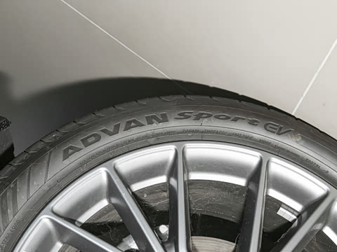 2026�� 210�����״��