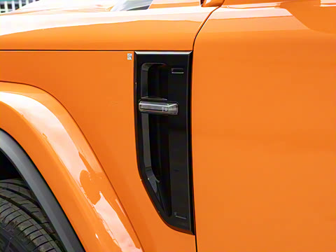 2026�� 550���������˶���