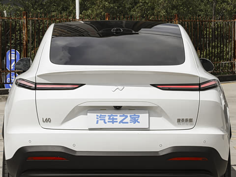 2026�� 85kWh Pro