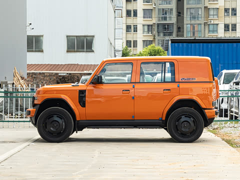 2026�� 550���������˶���