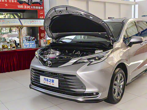 2026�� 2.5L ˫������������