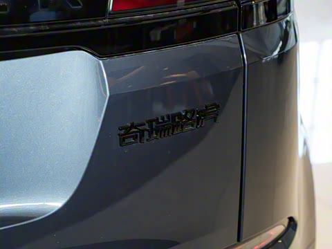 2026�� ��ʤ���� L SE