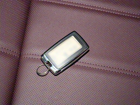 2026�� ��ʤ���� L SE