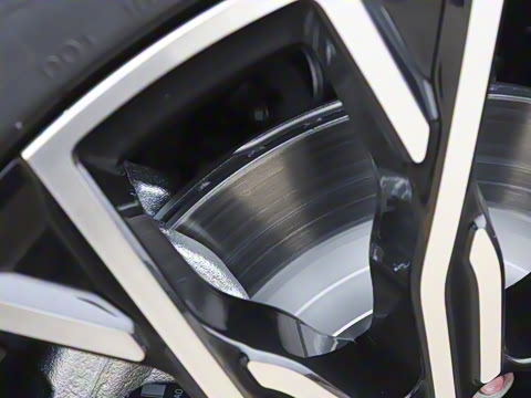 2025�� ��������Ǭ����