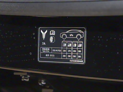 2025�� ��������Ǭ����