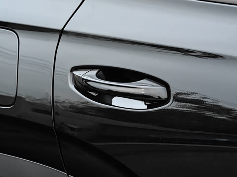 2026�� 280TSI �Զ�����ʿ��