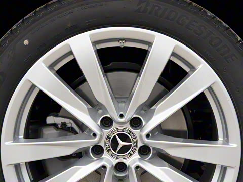 2026�� S 400 L �����ر��