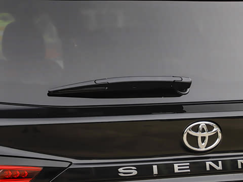 2026�� 2.5L ����׿��318��