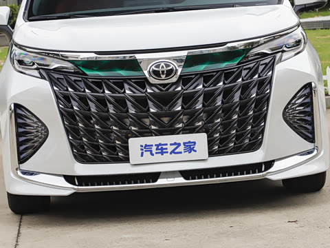 2026�� 2.5L ����׿��318��